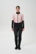 Куртка Nordski Hybrid Pro 2.0 Black/Soft Pink W NSW572431