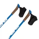 Лыжные палки BRADOS FLASH Pro+