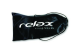 Очки Relax R5314F