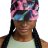 Кепка Buff Pack Speed Cap Singy Multi 131288.555.30.00 (L/XL)