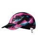 Кепка Buff Pack Speed Cap Singy Multi 131288.555.30.00 (L/XL) в Твери