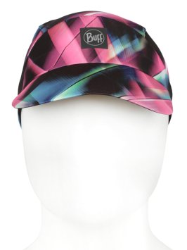 Кепка Buff Pack Speed Cap Singy Multi 131288.555.30.00 (L/XL)
