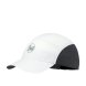 Кепка Buff Speed Cap Solid White 128609.000.30.00 (L/XL) в Твери