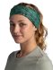 Бандана Buff CoolNet UV Ark Ever Green 133659.855.10.00 в Твери