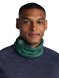 Бандана Buff CoolNet UV Ark Ever Green 133659.855.10.00 в Твери