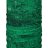 Бандана Buff CoolNet UV Ark Ever Green 133659.855.10.00