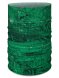 Бандана Buff CoolNet UV Ark Ever Green 133659.855.10.00 в Твери