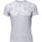 Футболка KV+ SPRINT T-shirt man, white\grey, 23S01.0