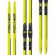 ЛЫЖИ FISCHER SPEEDMAX CLASSIC JR IFP (22) N57522