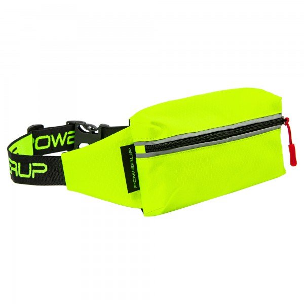 Сумка поясная POWERUP BAG