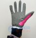 Перчатки SKI TIME Sphere Thermo E.Valbe L23092 розовый