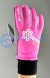 Перчатки SKI TIME Sphere Thermo E.Valbe L23092 розовый
