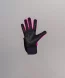 Варежки-перчатки Nordski Pro Black/Fuchsia NSU225928