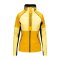 Куртка NORTHUG RUKA Softshell Wmn, Желтый Минерал