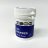 Порошок ZBOG 731 Powder -8/-30 30гр