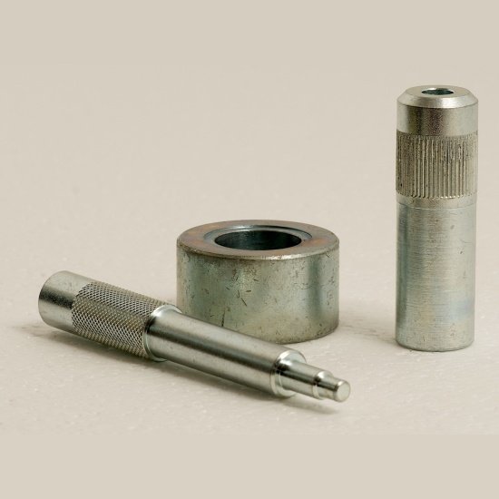 Съемник для лыжероллерных подшипников SWENOR 068-000 в Твери