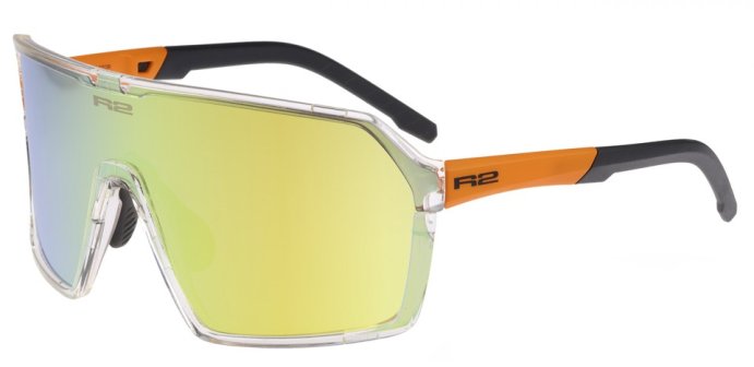 Очки R2 AT111L