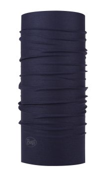 Бандана Buff Original Solid Night Blue 117818.779.10.00