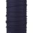 Бандана Buff Original Solid Night Blue 117818.779.10.00