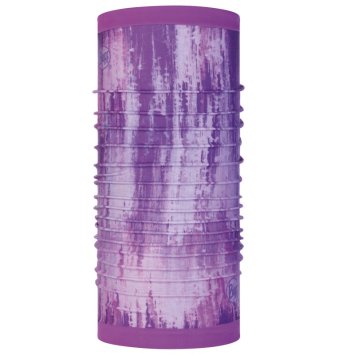 Бандана Buff Reversible Polar Pearls Mauve 120937.639.10.00