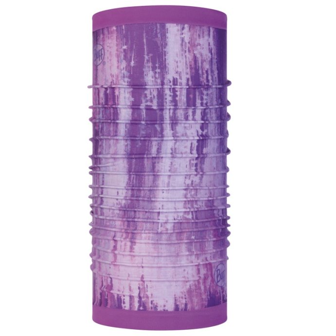 Бандана Buff Reversible Polar Pearls Mauve 120937.639.10.00 в Твери