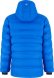 Куртка NONAME HEAVY PADDED JACKET 24 UX BLUE