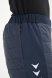 Шорты утепленные BIVIUM &quot;Комфорт&quot; SSR201M-0400 муж. синий