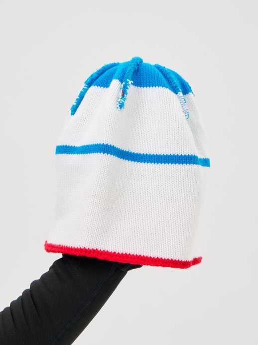 Шапка Nordski Severe Rus NSV736192