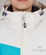 Костюм Nordski Jr.Active Aqumarine/Cream NSJ396785/NSJ974100 в Санкт-Петербурге
