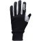 Перчатки SWIX Steady Jr H0282/10000 чёрный