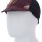 Кепка Buff Pack Cycle Reta Multi 133867.555.10.00
