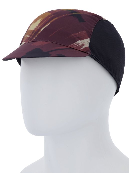 Кепка Buff Pack Cycle Reta Multi 133867.555.10.00