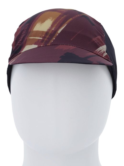 Кепка Buff Pack Cycle Reta Multi 133867.555.10.00