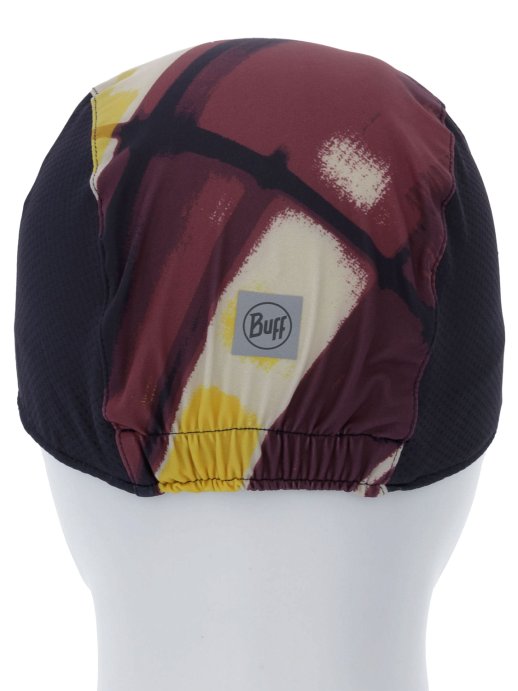Кепка Buff Pack Cycle Reta Multi 133867.555.10.00