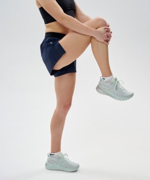 Шорты Nordski Race 2.0 Titan W NSW1109959