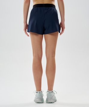 Шорты Nordski Race 2.0 Titan W NSW1109959