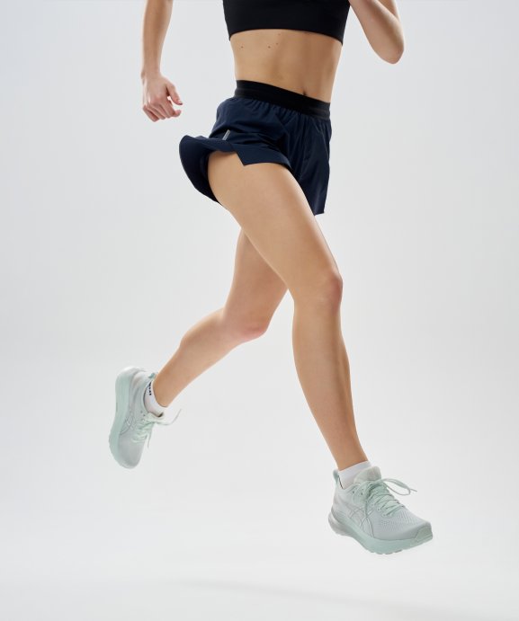 Шорты Nordski Race 2.0 Titan W NSW1109959 в Нижнем Новгороде