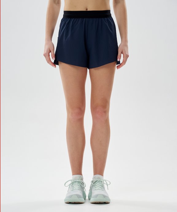 Шорты Nordski Race 2.0 Titan W NSW1109959 в Нижнем Новгороде