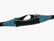 Сумка Enklepp Run Belt 365 (trap-coral reef blue black) в Санкт-Петербурге
