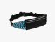 Сумка Enklepp Run Belt 365 (trap-coral reef blue black) в Санкт-Петербурге