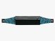 Сумка Enklepp Run Belt 365 (trap-coral reef blue black) в Санкт-Петербурге