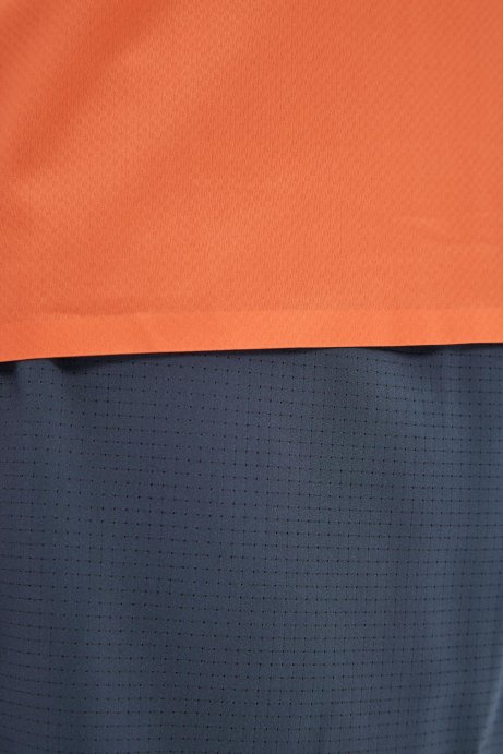 Футболка Bivium Темп 3.0 муж. оранжевый в Нижнем Новгороде