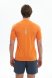 Футболка Bivium Темп 3.0 муж. оранжевый в Нижнем Новгороде