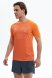 Футболка Bivium Темп 3.0 муж. оранжевый в Нижнем Новгороде