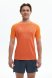 Футболка Bivium Темп 3.0 муж. оранжевый в Нижнем Новгороде