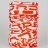Бафф Nordski Logo Orange NSV423103
