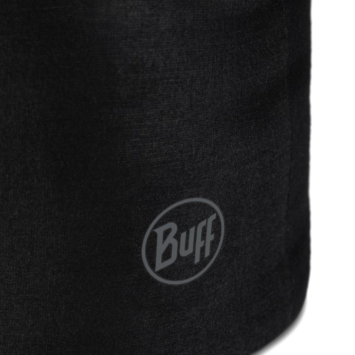 Шапка Buff Thermonet Solid Black 132450.999.10.00 в Твери
