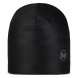 Шапка Buff Thermonet Solid Black 132450.999.10.00 в Твери
