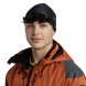 Шапка Buff Thermonet Solid Black 132450.999.10.00 в Твери