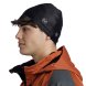 Шапка Buff Thermonet Solid Black 132450.999.10.00 в Твери